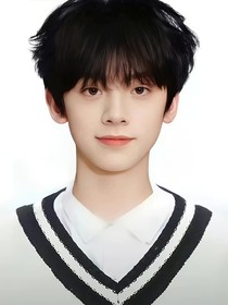all左：上学容易吗？