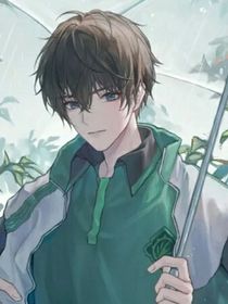 快穿：宿主他装白莲叒叒成功了-d117