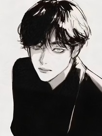 隱望……