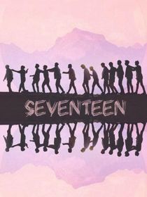 SVT：抵死纏綿