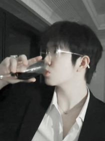 永愛(ài)禁忌他