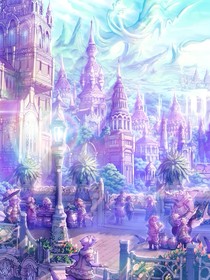 文化复苏系统
