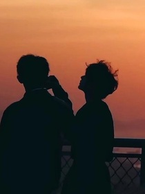拯救我的男二