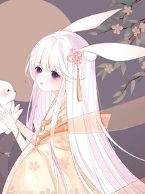 团厌：我也是一条生命