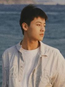 九年級八班