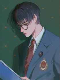 书名正在修改1682757640821367727