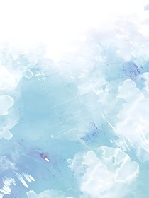 第十六年冬