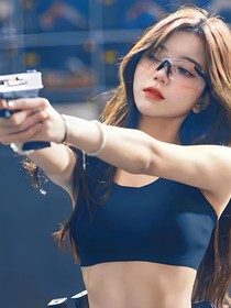 我的小婉婉