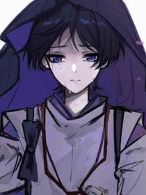 虐妻狂魔北黎
