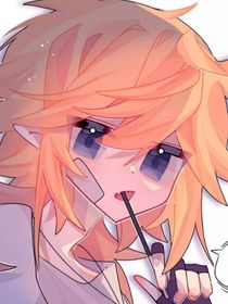老師他超溫柔