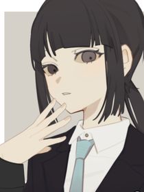 （综）拯救计划