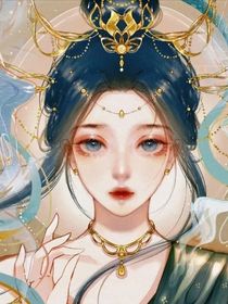 欲漾