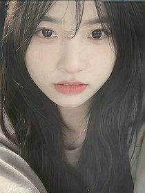 书名正在修改1680314442735760701