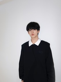 TF家族：爱我一次吧……
