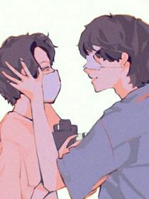 极禹：小宝身边绿茶多