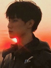 張真源：夫人，不乖哦