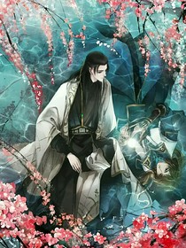 淮錦-d548