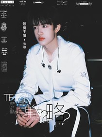 TF三代：简单的？攻略？