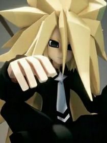 凹凸之语录-d318