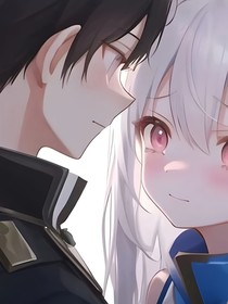 夏之恋——刚好你也喜欢我