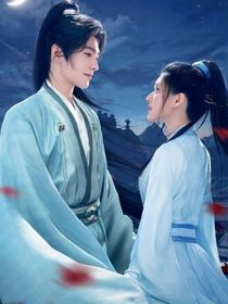 且試星漢