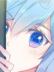 舞桐：笨蛋雨浩！