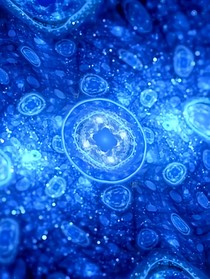 穿越：我的校园生活