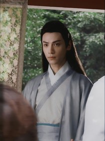 天帝陛下别太粘人