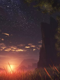 无尽赎罪