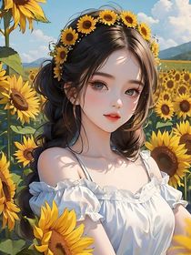 陳情令：香燼花生
