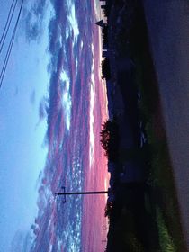 城怨