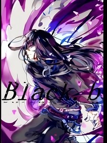妙布可言