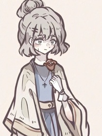 因缘而来