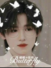 愛！我的弟弟