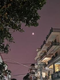 他，不懂我