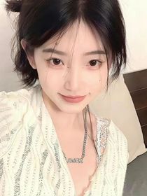 相見的意義