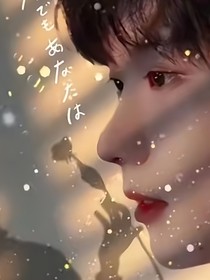 我堂堂一隊長盡成了團厭