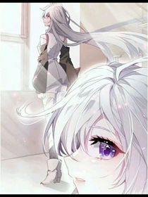 龍王之再續(xù)前緣