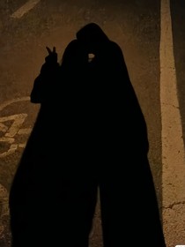 喜歡上了22歲的他