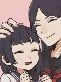 婉婉晚晚