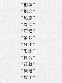 节日小作品