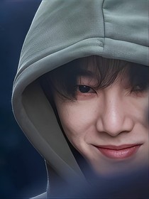 华晨宇：我喜欢你一直都是