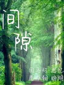 TF三代：間隙