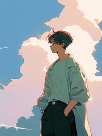 青葱暗恋