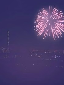 对冷漠的你