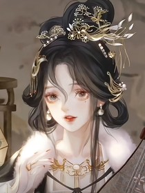 穿越與相遇