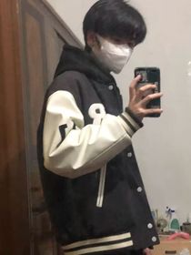呆呆的文案