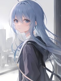 快穿！宿主她撩完就跑