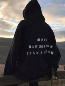 111222噔噔噔噔噔