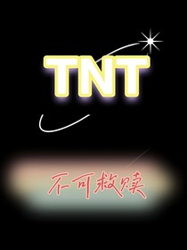 TNT：不可救贖